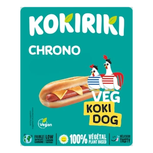 kokiriki42