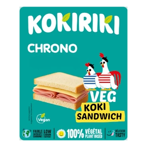 kokiriki43