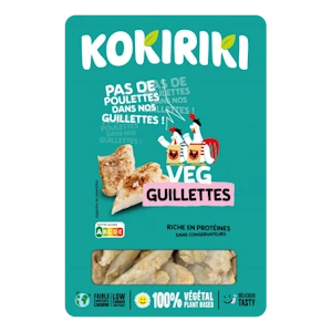 kokiriki5