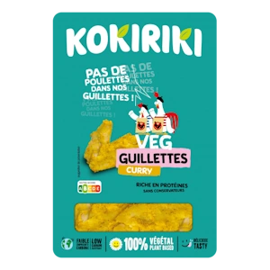 kokiriki6
