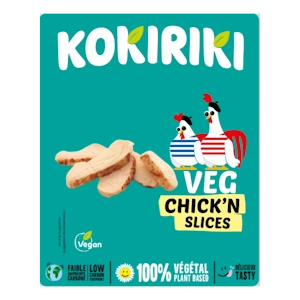 kokiriki8