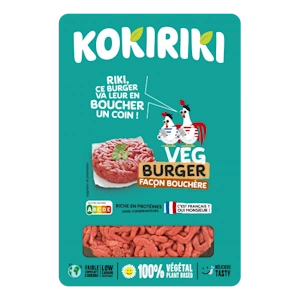 kokiriki9