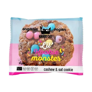 kookiecat8