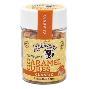 kuhbonbon1