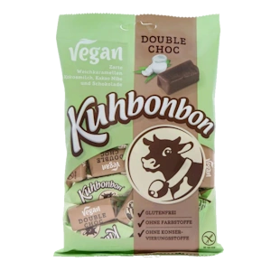 kuhbonbon10