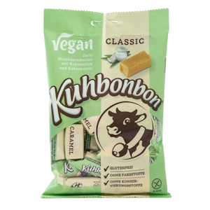 kuhbonbon2