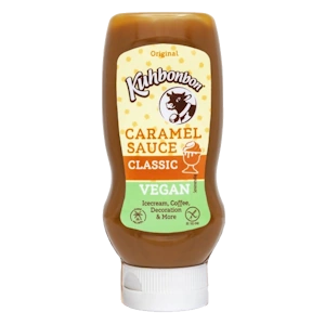 kuhbonbon4