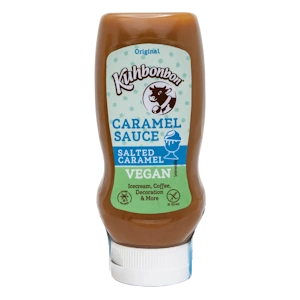kuhbonbon5