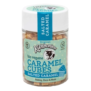 kuhbonbon6