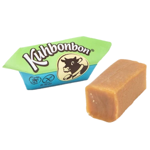kuhbonbon8
