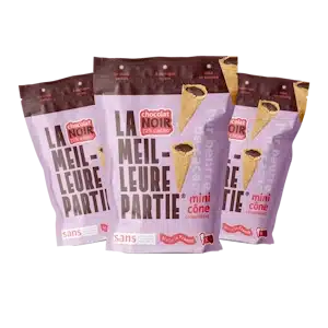 lameilleurepartie1