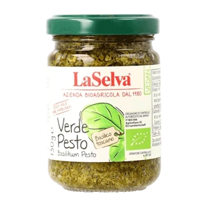 laselva1
