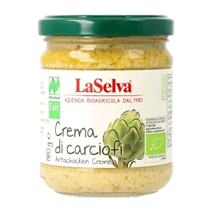 laselva10