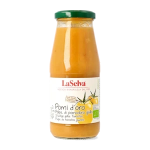 laselva11
