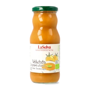 laselva12