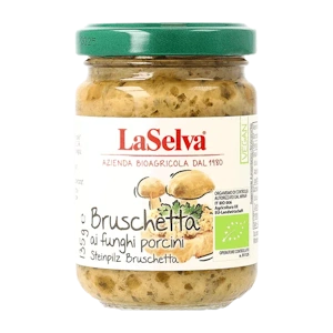 laselva13