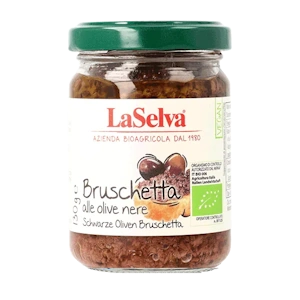 laselva14