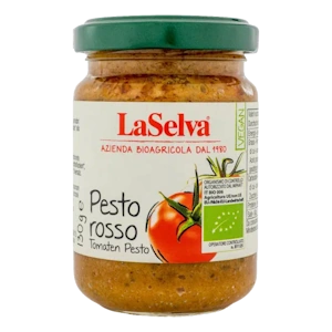 laselva15