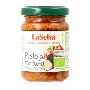 laselva16