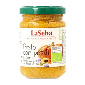 laselva17