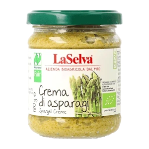 laselva18
