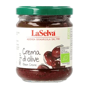 laselva19