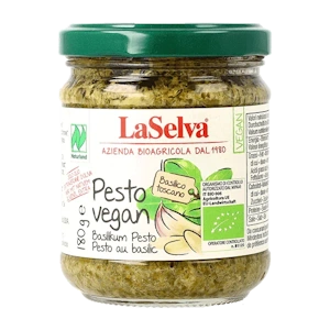 laselva2