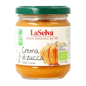 laselva20