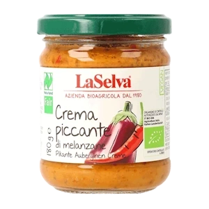 laselva21