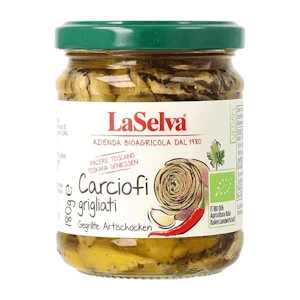 laselva22