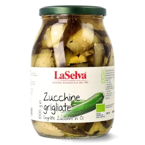 laselva26
