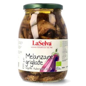 laselva27