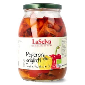 laselva28