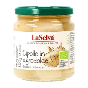 laselva29