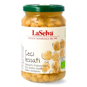 laselva3