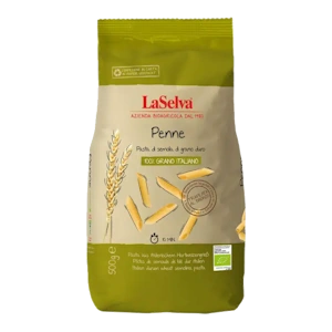 laselva32