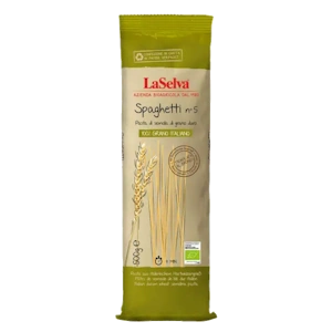 laselva33