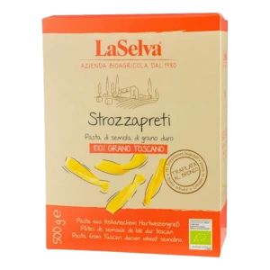 laselva34