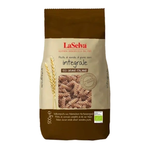 laselva35