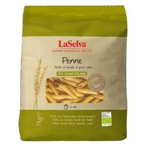 laselva36