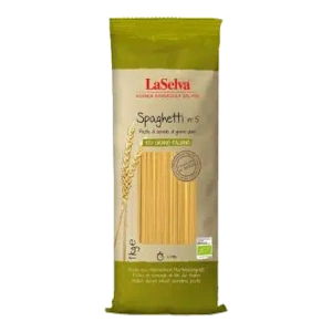laselva37