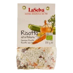 laselva38