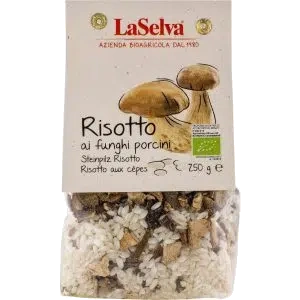laselva39
