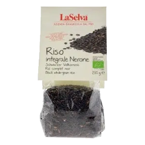 laselva40