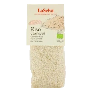 laselva41
