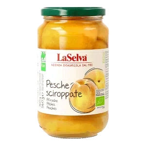laselva42