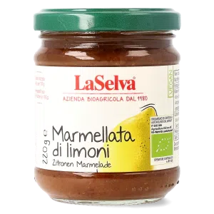 laselva44