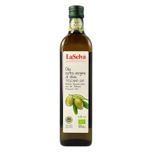 laselva45