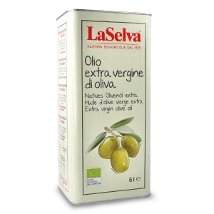 laselva46