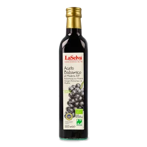 laselva47